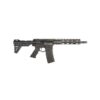 American Tactical Imports Omni Hybrid Maxx Pistol .300 AAC Blackout 10.5-inch 30Rds Keymod Rail