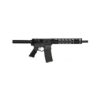 American Tactical Imports Omni Hybrid Maxx Pistol .300 AAC Blackout 10.5-inch 30Rds Keymod Rail