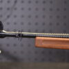 AMERICAN 180, 18.5″ BARREL 22LR