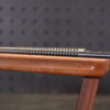 AMERICAN 180, 18.5″ BARREL 22LR