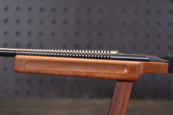 AMERICAN 180, 18.5″ BARREL 22LR