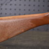 AMERICAN 180, 18.5″ BARREL 22LR