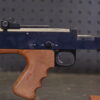 AMERICAN 180, 18.5″ BARREL 22LR