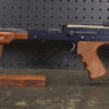 AMERICAN 180, 18.5″ BARREL 22LR