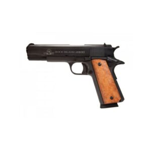 Armscor RIA 1911 45ACP 8RD FS MA