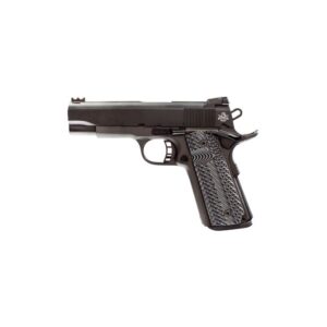 Armscor M1911 Ultra MS .45 ACP 4.25-inch 8Rds