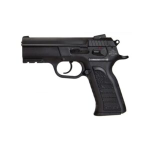 Armscor RIA MAPP1 9mm 3.66-inch 16Rds