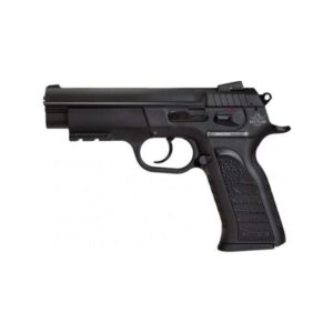 Armscor RIA MAPP1-CA FS 9mm 4.5-inch 10Rds