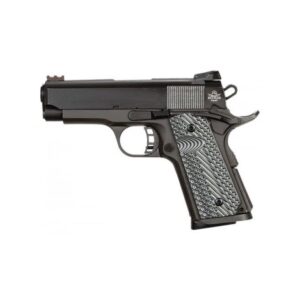 Rock Island Armory TCM Rock Ultra CS-L .22 TCM / 9mm 3.6″ 8-Round