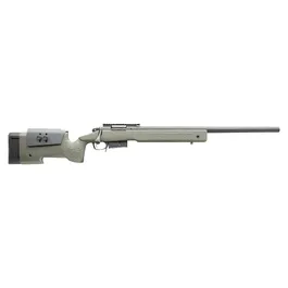 Bergara M40-ISH Small Batch 308 Win Bolt-Action Rifle