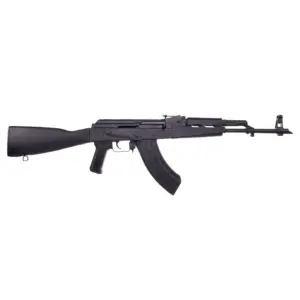 Century Arms WASR-10 AK-47 7.62x39mm Rifle