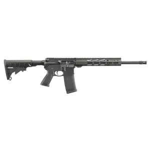 Ruger AR-556 Free Float Handguard 223/5.56mm, 16