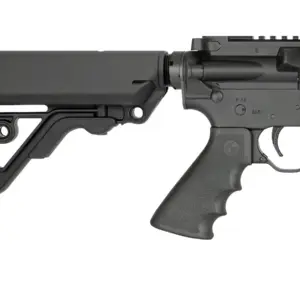LAR-15 Operator III 5.56mm NATO Semi-Automatic Rifle