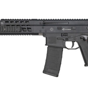 B&T SPC223 Pistol 12.1” Barrel Cal. .223 Rem./5.563