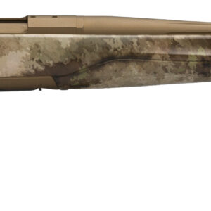 Browning X-Bolt Hells Canyon Speed 300 Win Mag
