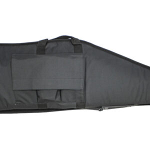 Black Rain Ordnance Spec15 Series AR-15 5 56mm Semi Automatic FDE Rifle with Burris AR 332 Optic