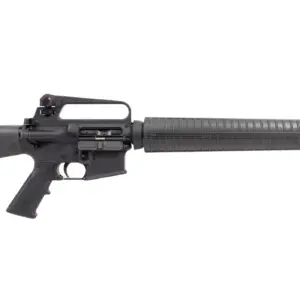 Olympic Arms PCR-02 5.56mm AR-15 (Demo Model)