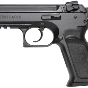 Magnum Research Baby Desert Eagle III 45 ACP Steel