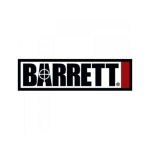 Barrett REC7 DI Pistol Tungsten Grey .300 AAC Blackout 10.25-inch 30Rds