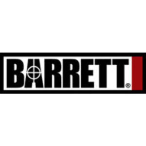Barrett REC7 DI Pistol Black 5.56 / .223 Rem 10.25-inch 30Rds