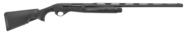 Benelli M2 Field Compact Anodized 12 Gauge 3in Semi