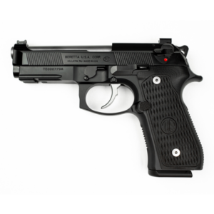 Beretta 92G Elite LTT Centurion 9 mm 4.3″ Barrel 18 Rounds