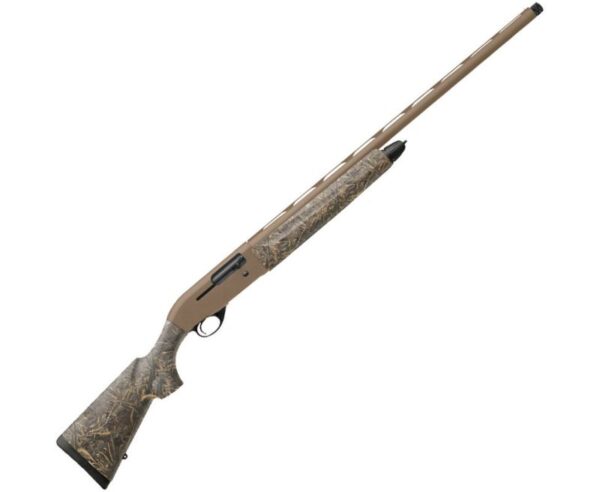 Beretta A300 Outlander 12 Ga 28″ Barrel 3″ Chamber 3 RDs Realtree Max-5