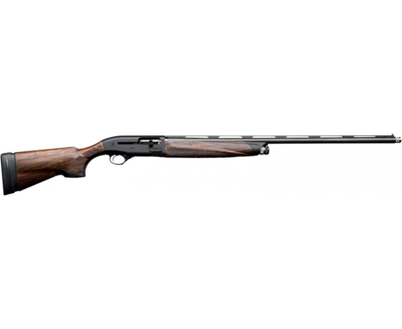 Beretta A400 XCEL Sporting Shotgun w/Kickoff 12 Gauge 30″ Barrel 3 RDs 3″ Chamber