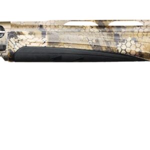 Beretta A400 Xtreme Plus KO 12 Gauge 28″ Vent Rib Barrel 3 RDs 3.5″ Chamber