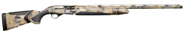 Beretta A400 Xtreme Plus KO 12 Gauge 28″ Vent Rib Barrel 3 RDs 3.5″ Chamber