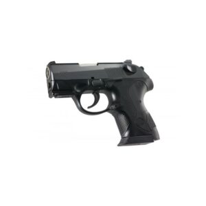 Beretta PX4 Storm G 9mm 10RND