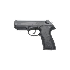 Beretta LE PX4 Storm F Type 9mm 4″ Barrel 17 RDs