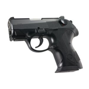 Beretta LE PX4 Storm Subcompact 9mm F Type 3″ Barrel 13 RDs