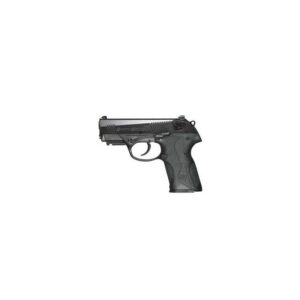 Beretta PX4 F Type Compact 9mm 3.2″ Barrel 15 RDs