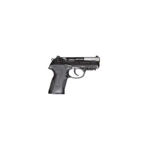 Beretta PX4 .40SW 3.2 inch BL 12rd CMP