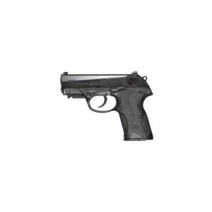 Beretta PX4 9mm 3.2 inch BL 10rd CMP
