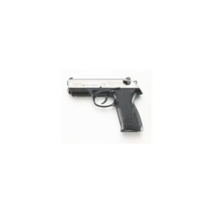 Beretta PX4 .40SW 4-inch Stainless 2 – 10rd