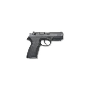 Beretta PX4 .40SW 4-inch BL 2-14rd