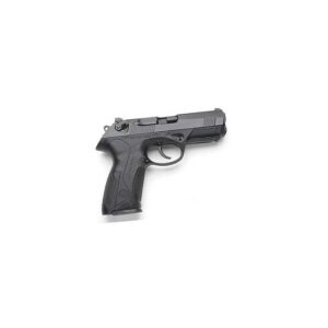 Beretta PX4 .45ACP 4.02 inch BL 9 and 10rd