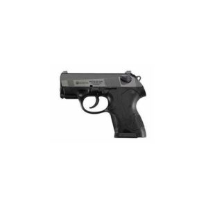 Beretta PX4 .40SW 3 inch BL 10rd SUB-CMP