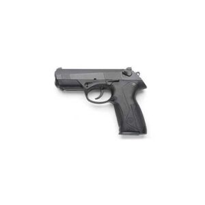 Beretta PX4 9mm 4-inch BL 2 – 10rd