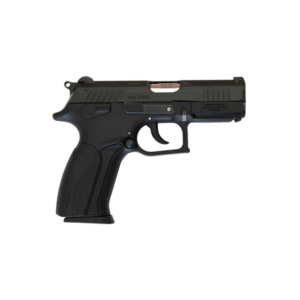 GRAND POWER P1 MK12 Semi Auto Pistol 9mm 3.66-inch 15rd