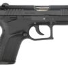 Bersa Grand Power P11 Black 9mm 3.3-inch 12rd