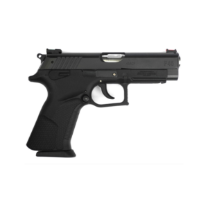 Grand Power P45 45ACP