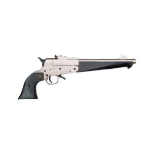 Bersa Comanche SCP60000 .45LC/410 10-inch Single Shot NK