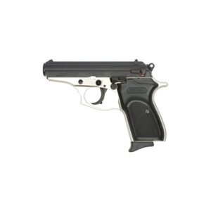 Bersa Thunder 22 Two Tone 22 LR 10+1