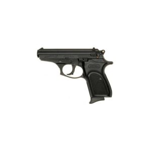 Bersa Thunder 22 .22LR 10rd Matte