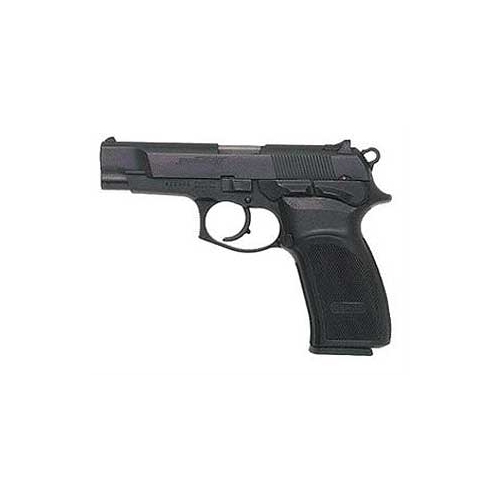 Bersa Thunder Pro .40SW Matte 4.3 inch 13rd