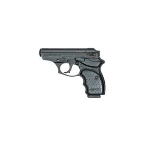 Bersa Thunder Concealed Carry 380 Black .380 ACP 3.2-inch 8rd