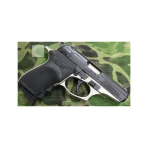 Bersa Thunder .380 ACP 3.5 Inch 7 Rd
